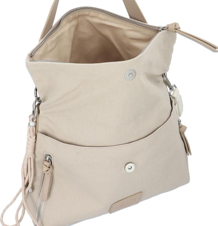 Image du produit FredsBruder Carry Me Everywhere Schultertasche 34 cm
