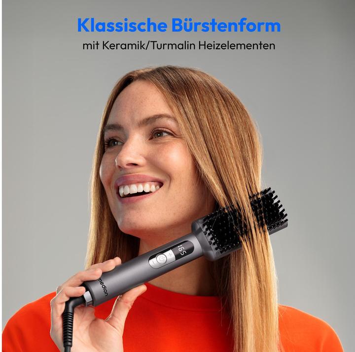 Immagine prodotto Medion LIFE HB1 Glättbürste