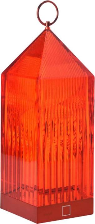 Immagine prodotto Kartell Lantern