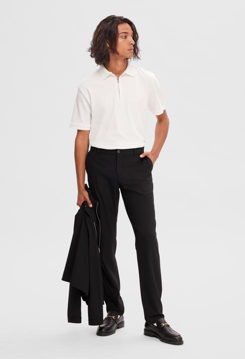 Immagine prodotto Selected Homme 175 Pantaloni slim fit (W38/L34)