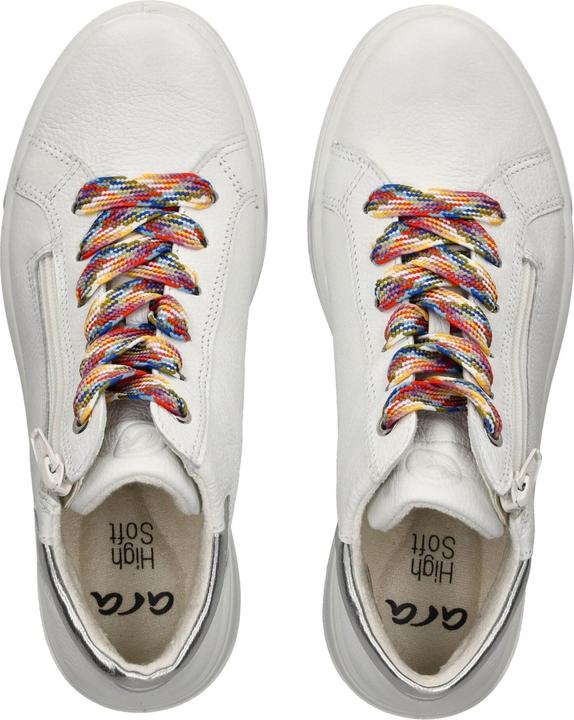 Produktbild Ara Sneaker (43)