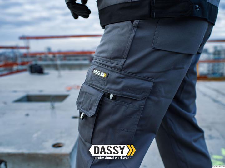 Produktbild Dassy Liverpool (58)