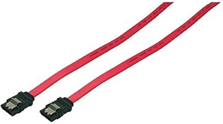 Immagine prodotto LogiLink CS0002