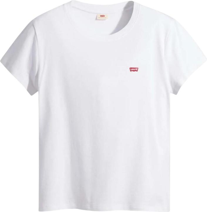 Produktbild Levis Baby TShirt (40 D)