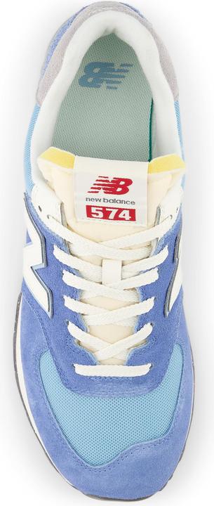 Produktbild New Balance U574RCA (42)