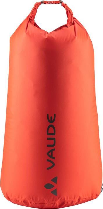 Actual product image Vaude Pump Sack