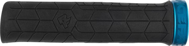 Produktbild Race Face Getta Grip Lock-on 33mm