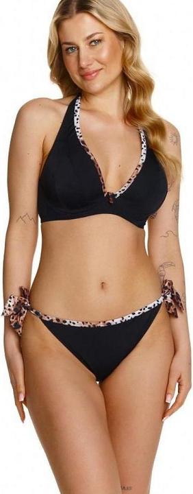 Actual product image Lupo Bikini top model (80 C)