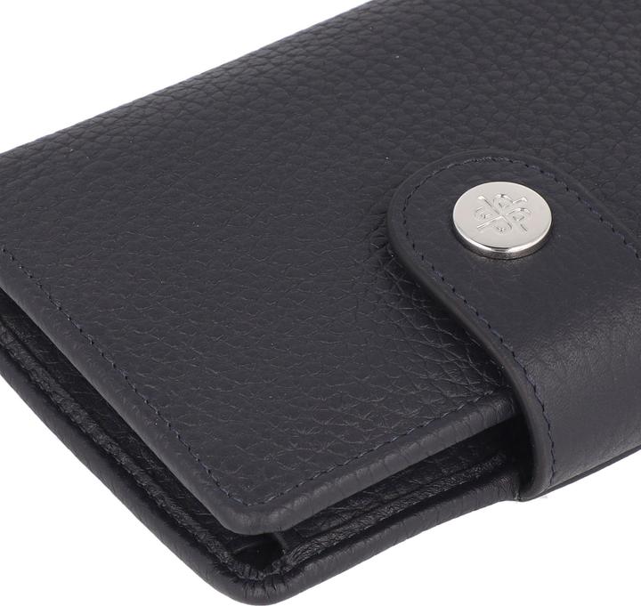 Immagine prodotto Picard Puro 1 portafoglio in pelle 13 cm