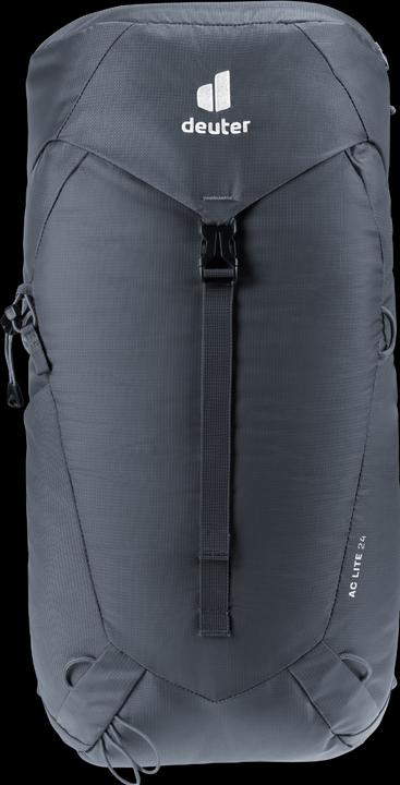 Actual product image Deuter AC Lite 24 (24 l)