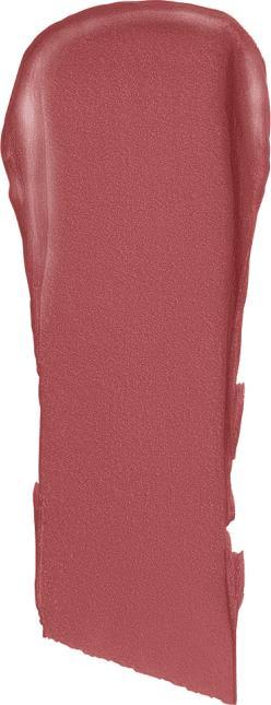 Produktbild Max Factor Colour Elixir (020 Burnt Caramel)