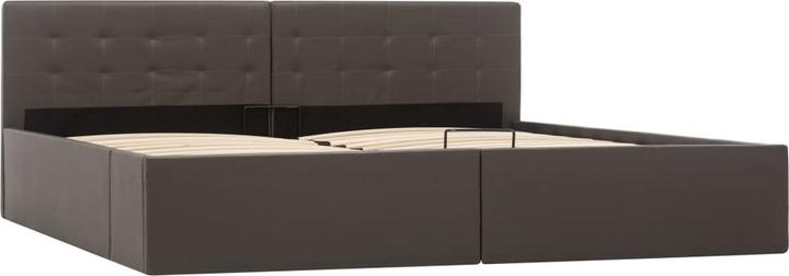 Immagine prodotto VidaXL Bine (180 x 200 cm)