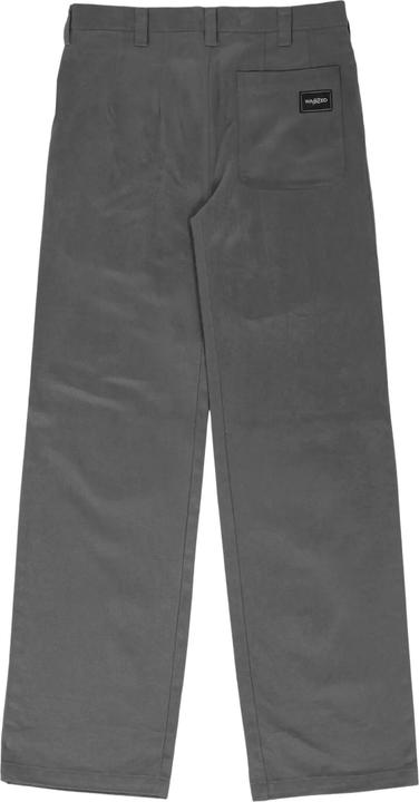 Actual product image Wasted Paris trousers flag (XL)