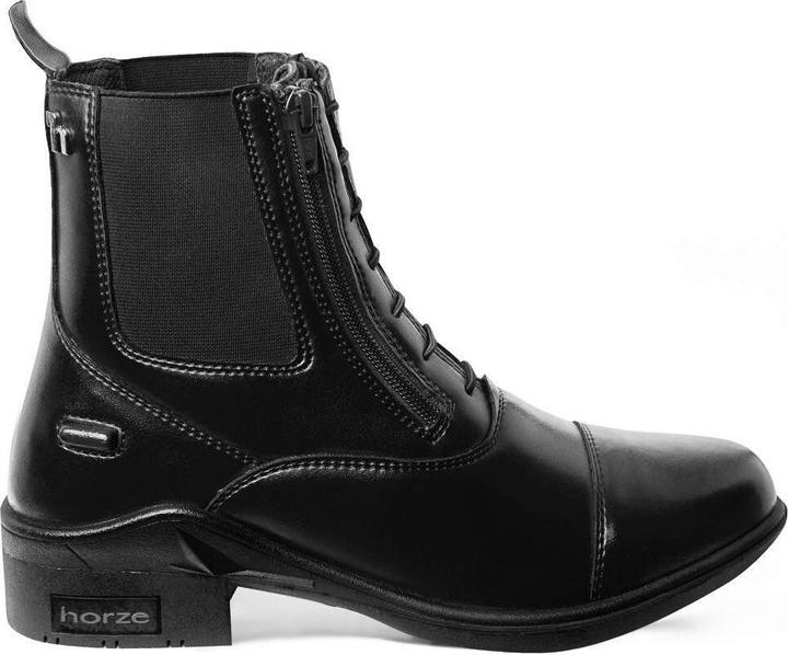 Produktbild Horze Kingston Jodhpur (41)