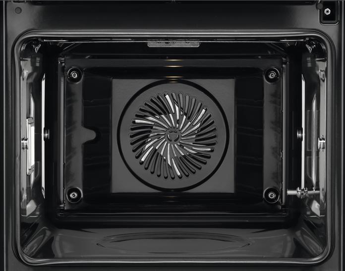 Produktbild Electrolux EB7SL4CN
