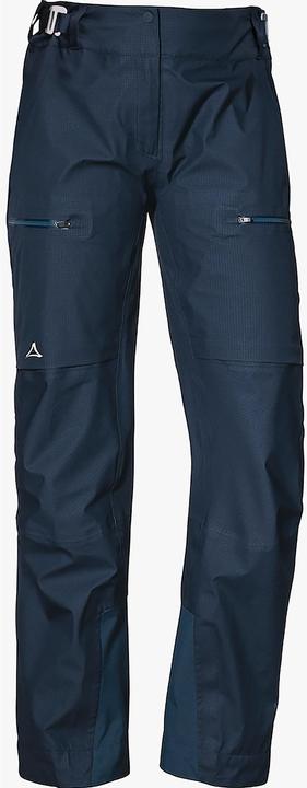 Schöffel Sass Maor 3l Hose