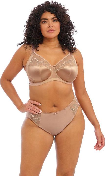 Elomi bügel-bh, cate (105 G)