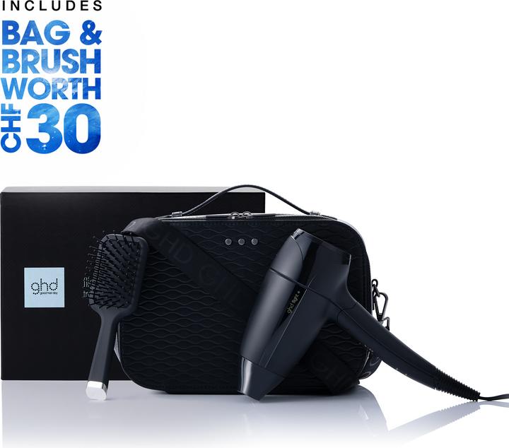 Produktbild ghd flight+
