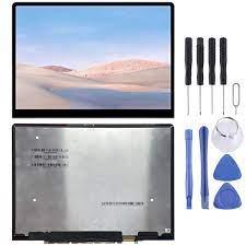 Actual product image Dell LCD 14.0FHD AG WLED TSP LGD