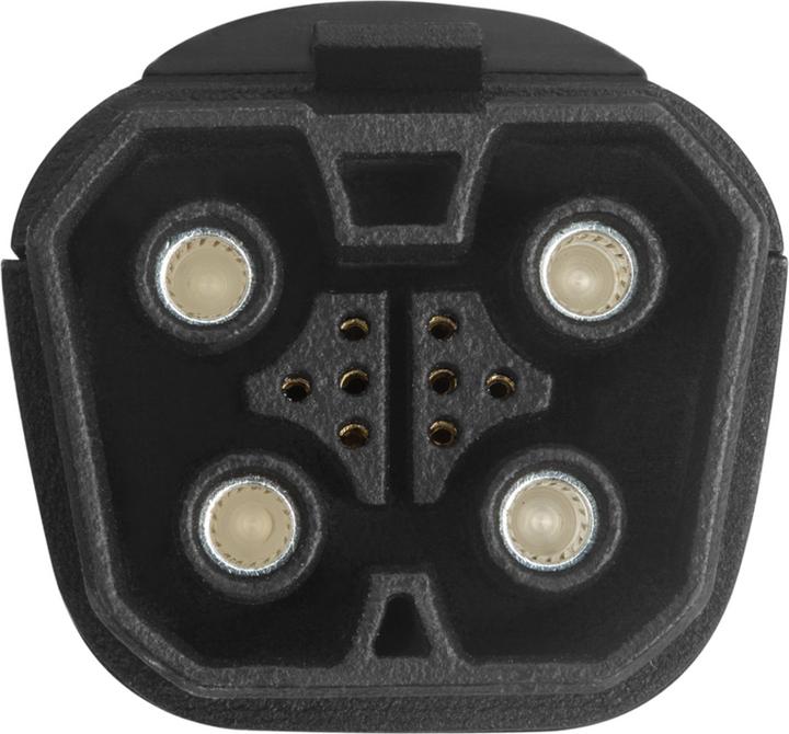 Image du produit EcoFlow Adaptateur Delta Pro to Smart Generator