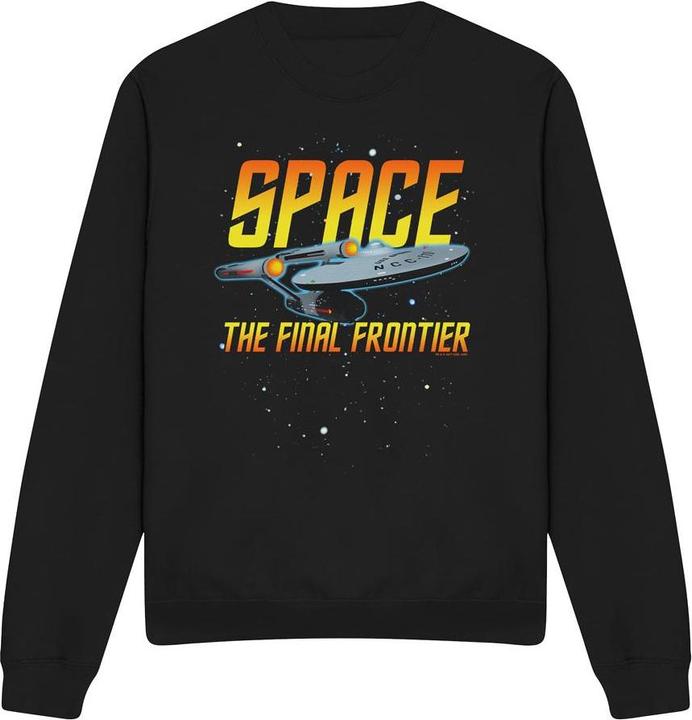 Image du produit - Sweat - Adulte (L)