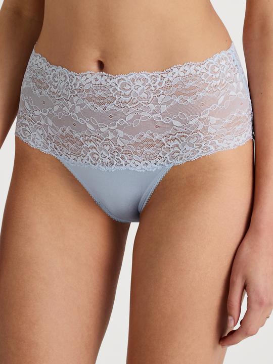Immagine prodotto Calida Segreti sensuali (W36/L38, Confezione singola)