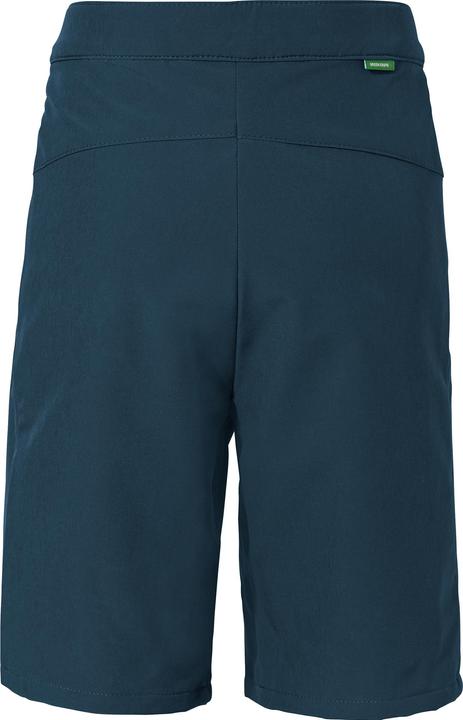 Actual product image Vaude Badile II (158)