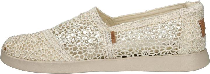 Actual product image Toms Slipper (42)