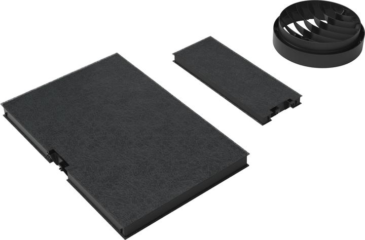 Actual product image Siemens Lz10akt00
