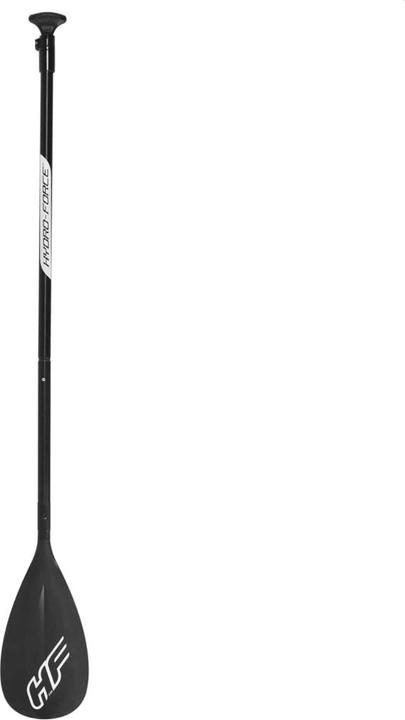 Actual product image Bestway Silas