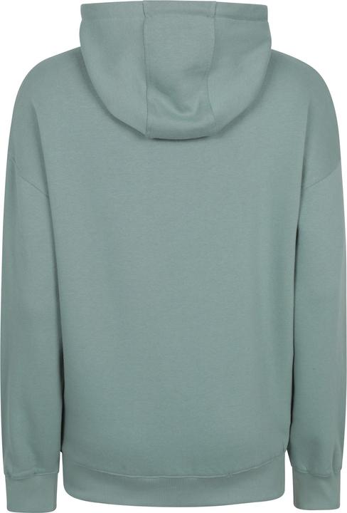 Produktbild Mountain Warehouse Explore Kapuzenpullover (48 D)