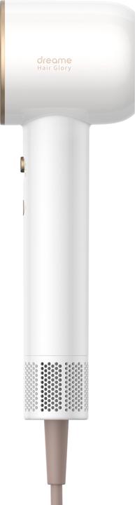 Actual product image Dreame Glory Standard Hair dryer-WH