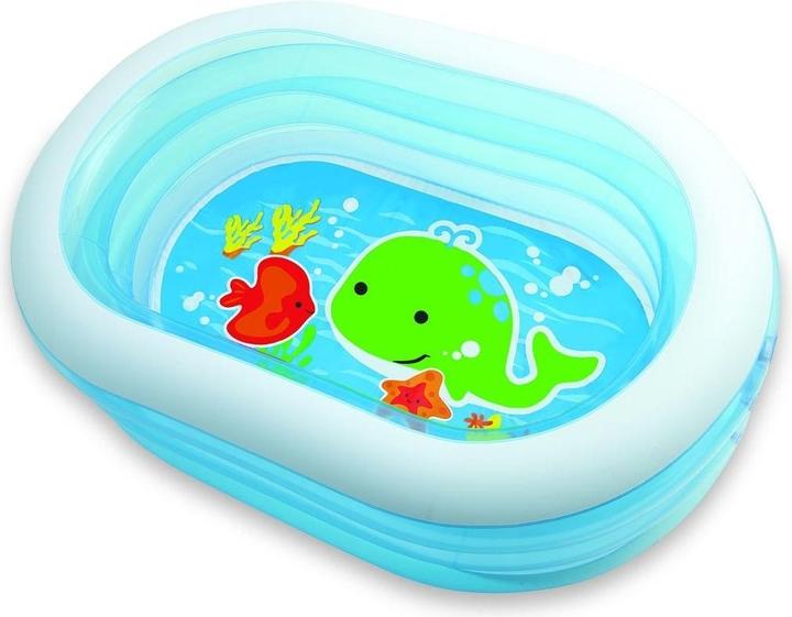 Image du produit Intex Whale