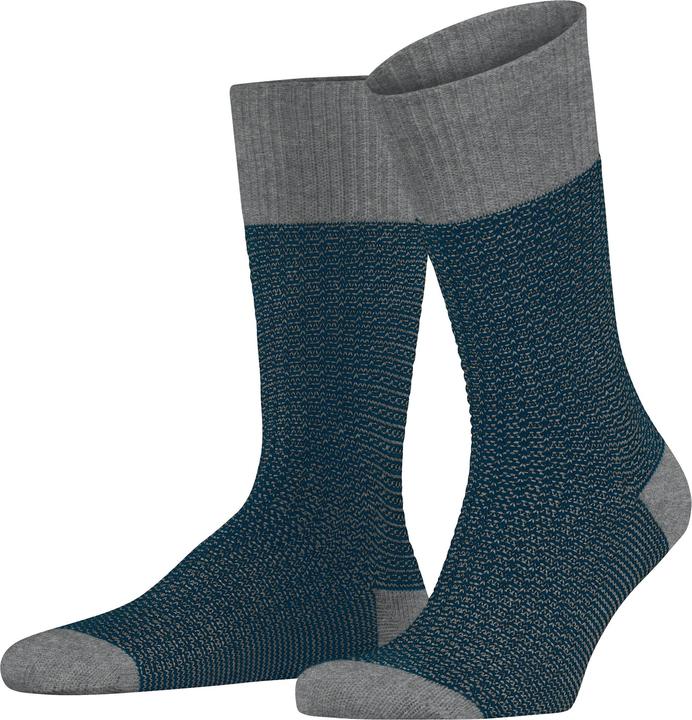 Produktbild Esprit Structure SO (43 - 46)