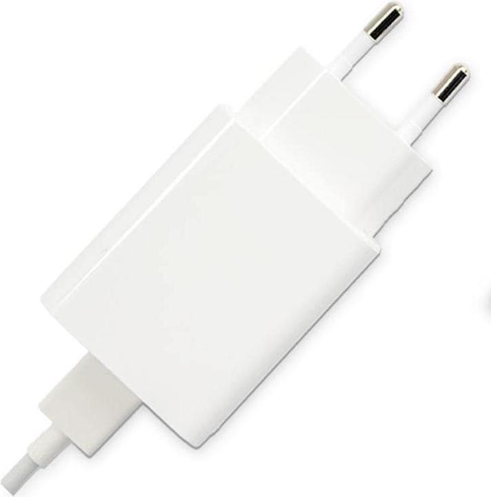 Produktbild Lucky Kitty Mikro-Pumpe USB mit Adapter