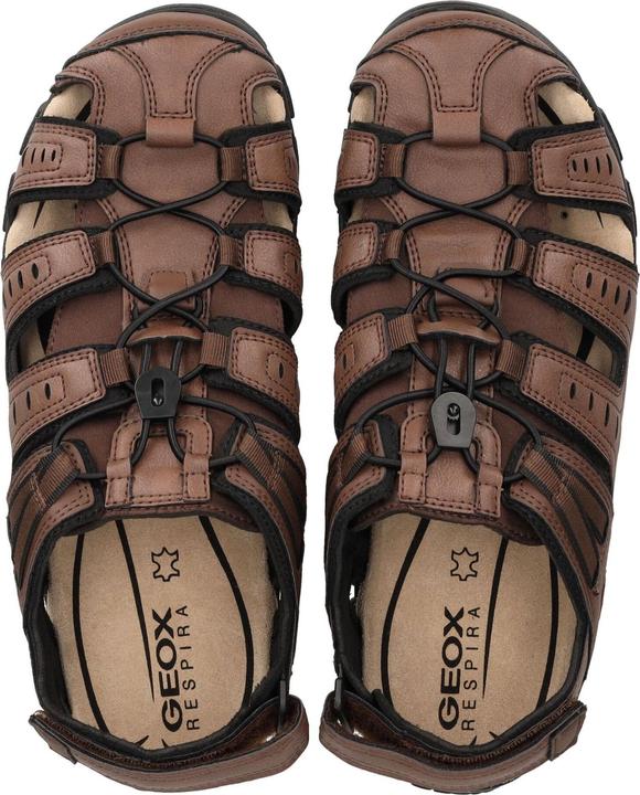 Image du produit Geox Wanderschuhe (41)
