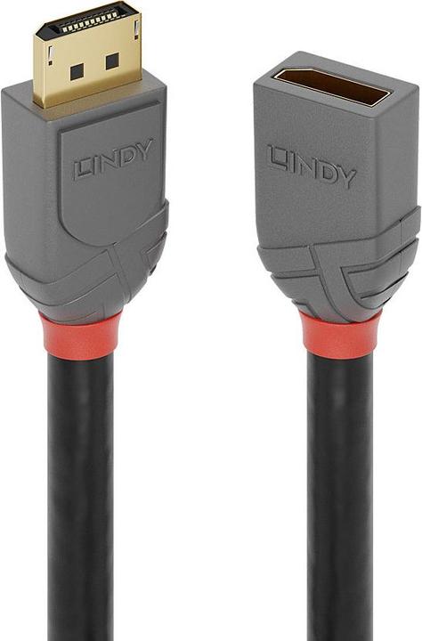Actual product image Xshot X-Shot Chaos Faze RageQuit with 24 dart balls