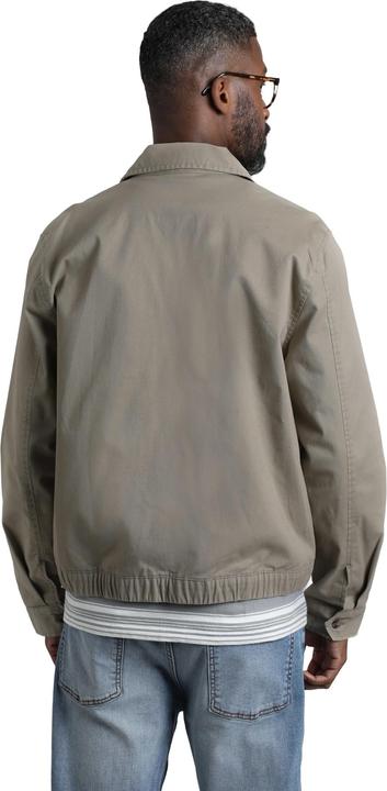 Produktbild Weird Fish George Harringtonjacke (XXL)