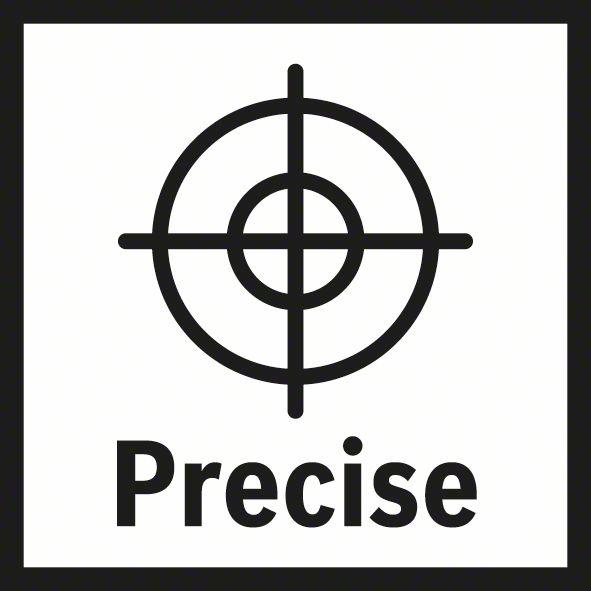 Actual product image Bosch Professional Zubehör Carbide concrete twist drill (9 mm)