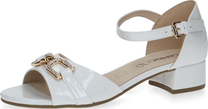 Produktbild Caprice Sandalette (39)