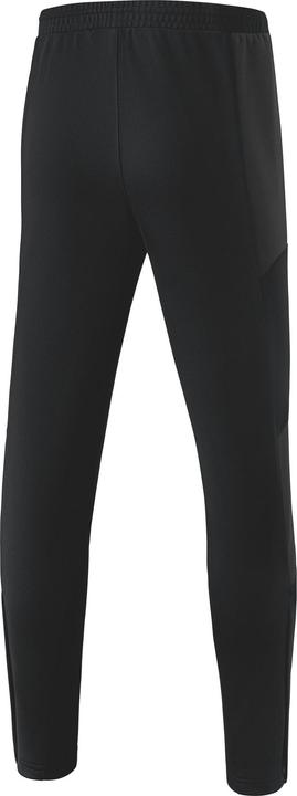 Erima Trainingshose Tec 2.0