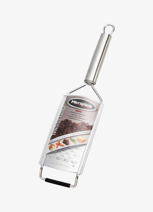 Immagine prodotto Microplane Professionale