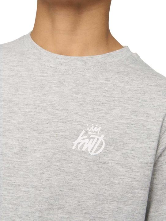 Produktbild Kings Will Dream Stanton TShirt Jungen (XL)