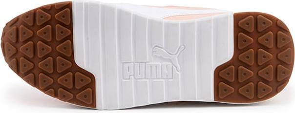 Produktbild Puma R78 Voyage Wild Garden (38)
