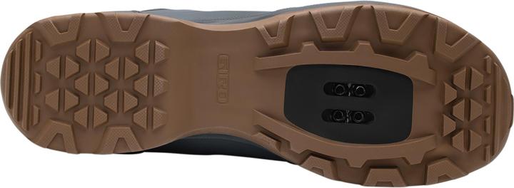 Image du produit Giro Gauge Boa (45)