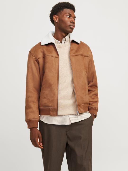 Image du produit Jack & Jones Blousonjacke Blousonjacke (XL)