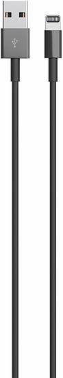 Actual product image Beats solo pro (ANC, 22 h, Wireless)