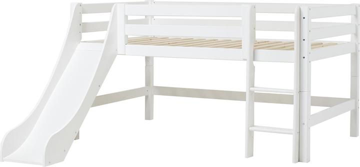 Immagine prodotto Hoppekids Letto a soppalco Eco Luxury (120 x 200 cm)