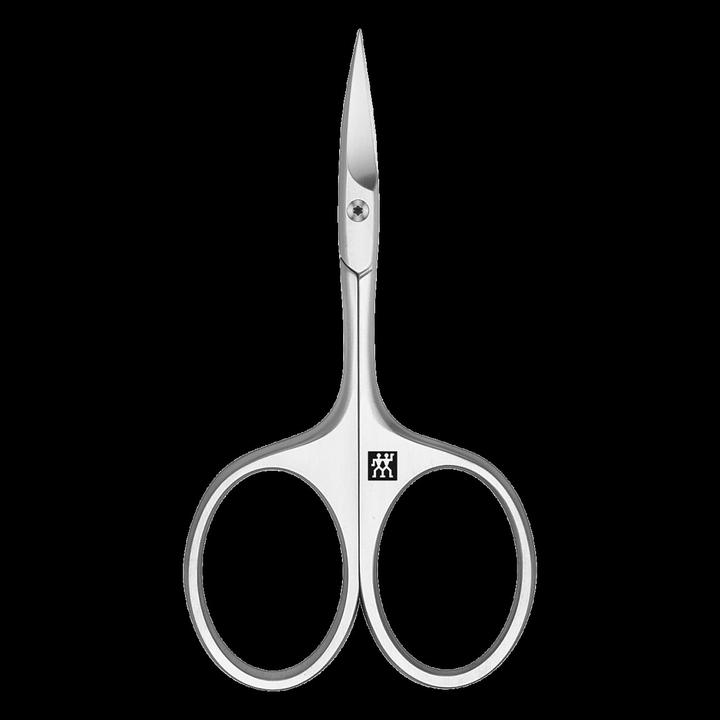 Produktbild Zwilling TWINOX® Maniküre-Set 5-tlg.