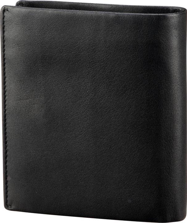 Produktbild Maître BillFold V14 hundsbach Hugwald